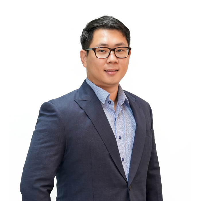 Edy Yap