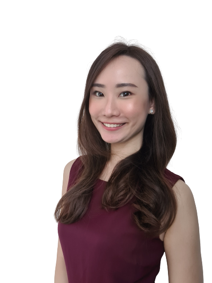 Angeline Wu