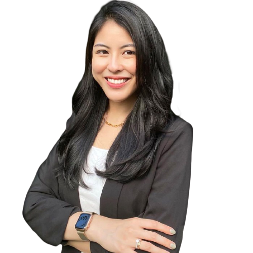 Clarice Tan