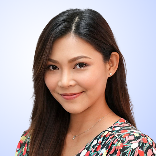 Sunisa Suwannapura