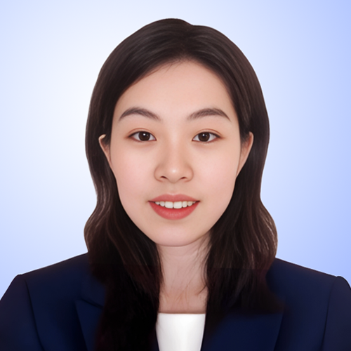 Xuemin Wang