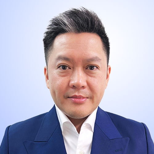 Adrian Loh