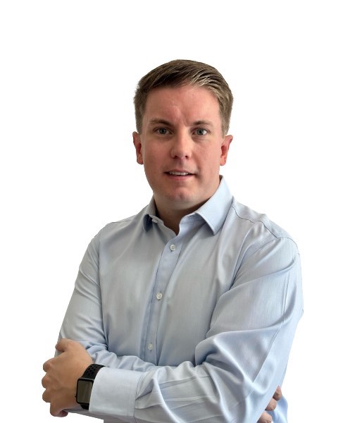 Daniel Jones