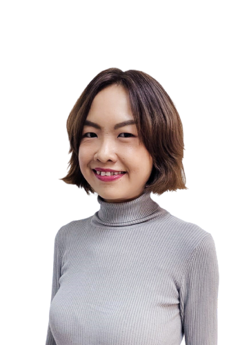 Celine Wong