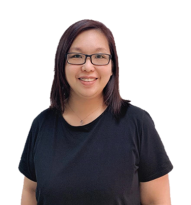 Serlina Koh
