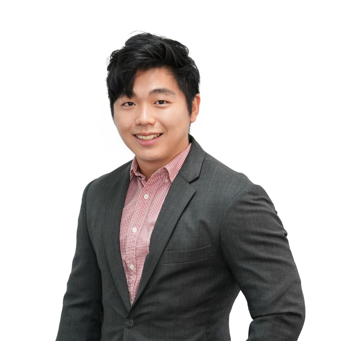 Devin Eng
