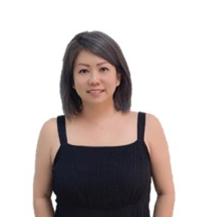 Annie Heng