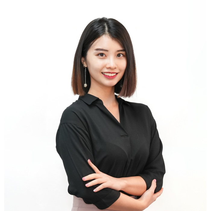 Yu Shan Wong