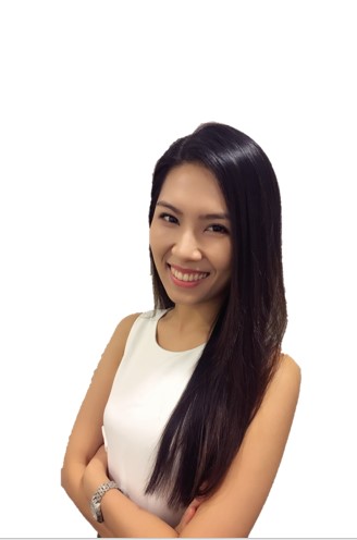 Xuan Kwok