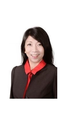 Vyon Ng