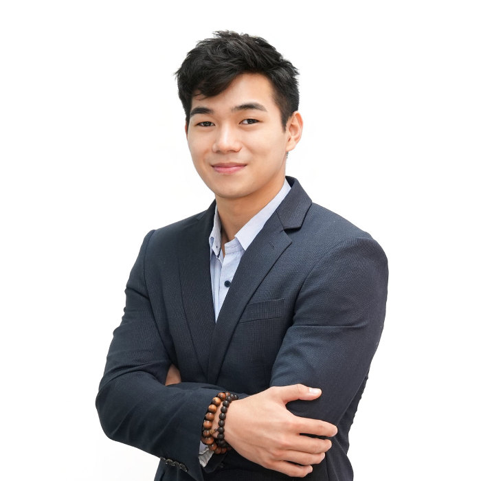 Derek Lee