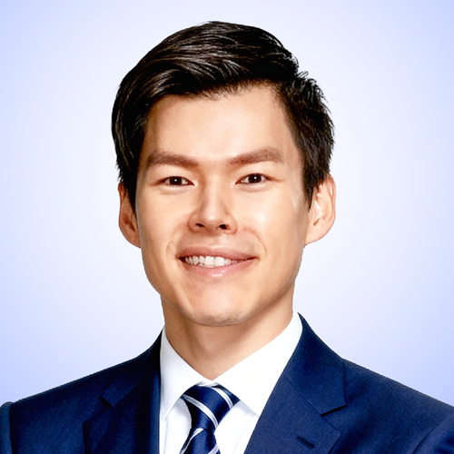 Matthew Ng