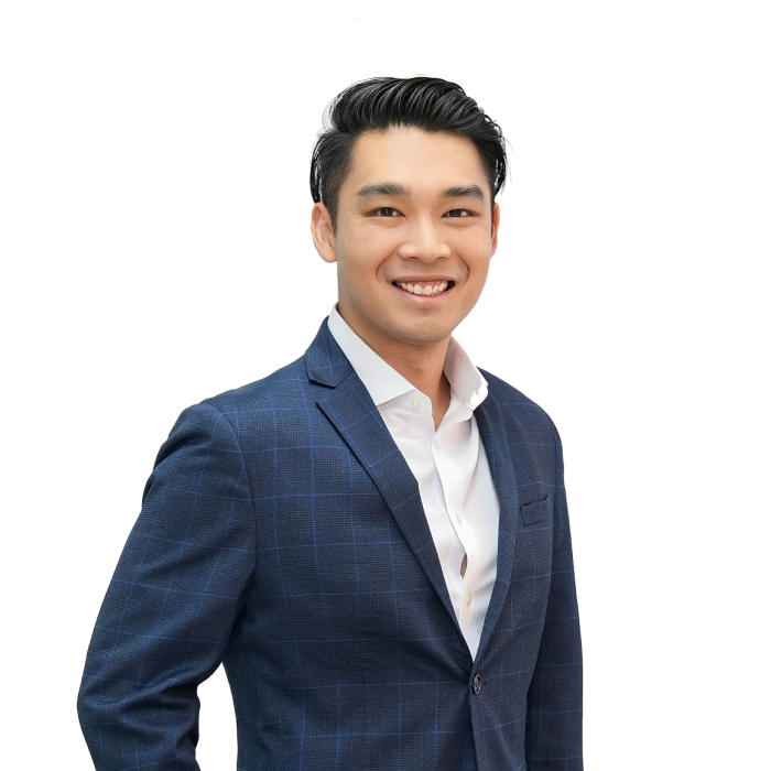 Jasper Loh