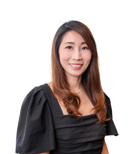 Annie Chu